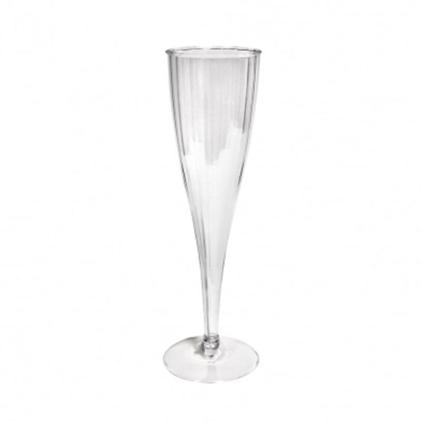 Champagne Flute 200ml